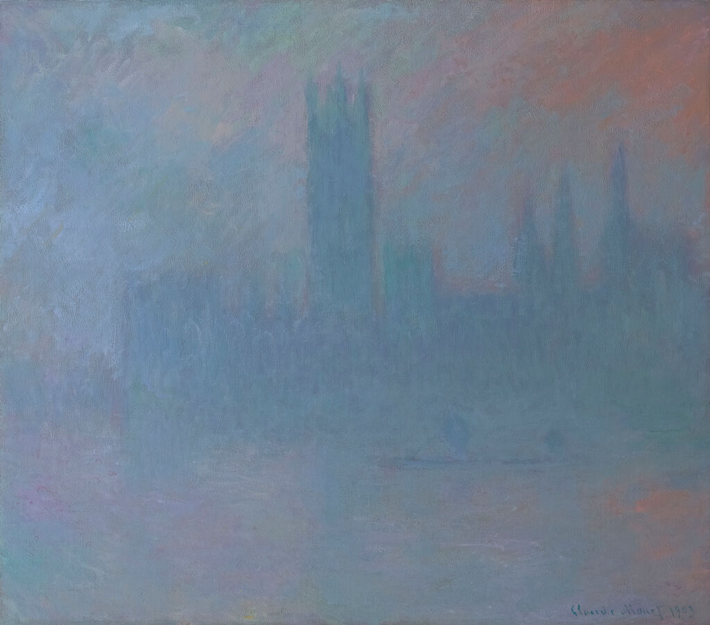 Monet