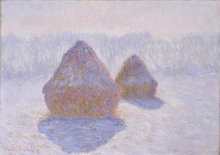 Monet